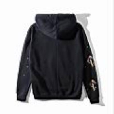 cheap givenchy hoodies cheap no. 510